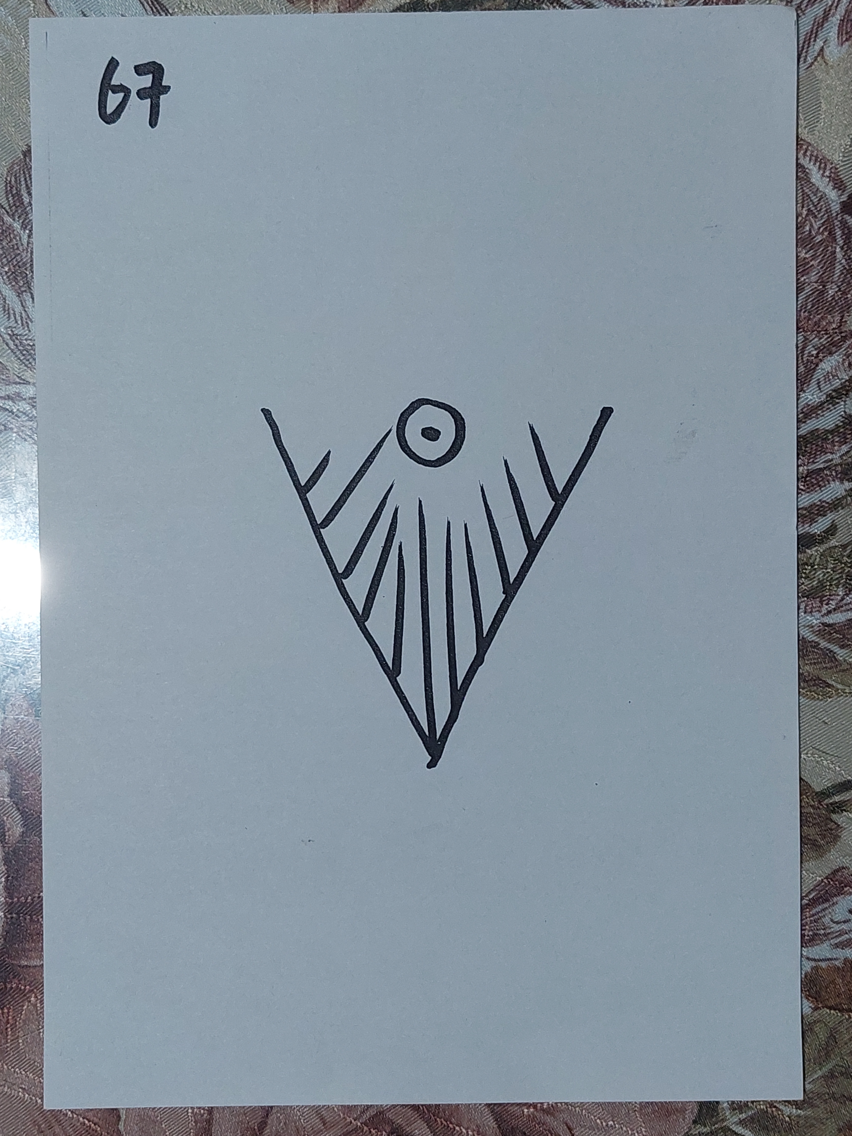 Kriya Sitiwinangun 67